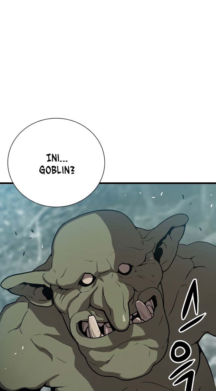 image-komik-hoarding-in-hell-chapter-25-55/145