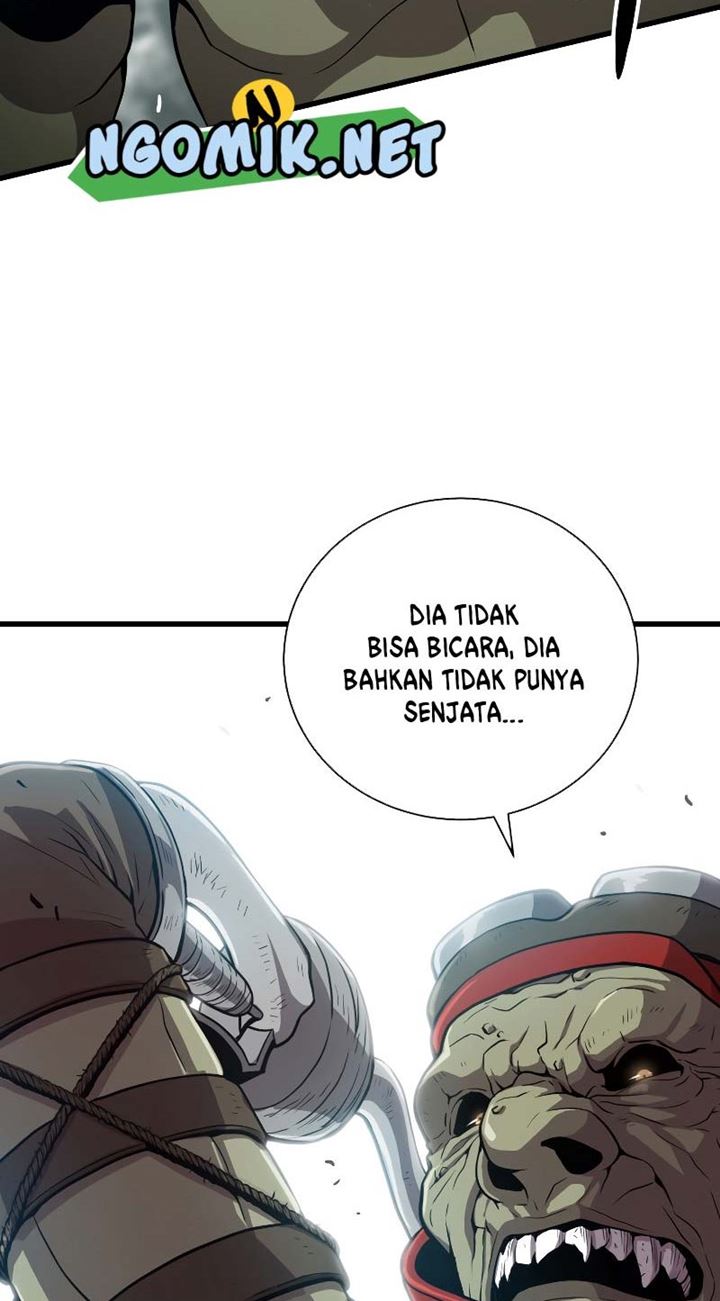 image-komik-hoarding-in-hell-chapter-25-56/145