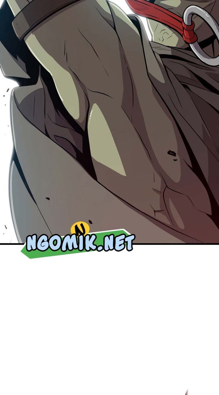 image-komik-hoarding-in-hell-chapter-25-57/145