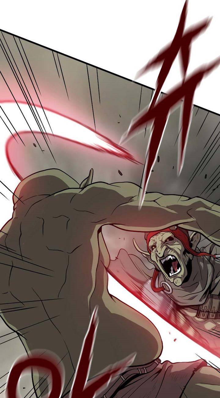 image-komik-hoarding-in-hell-chapter-25-58/145