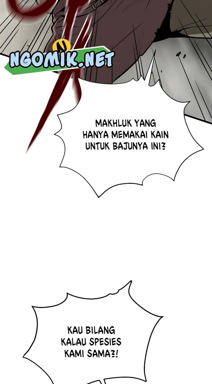 image-komik-hoarding-in-hell-chapter-25-59/145