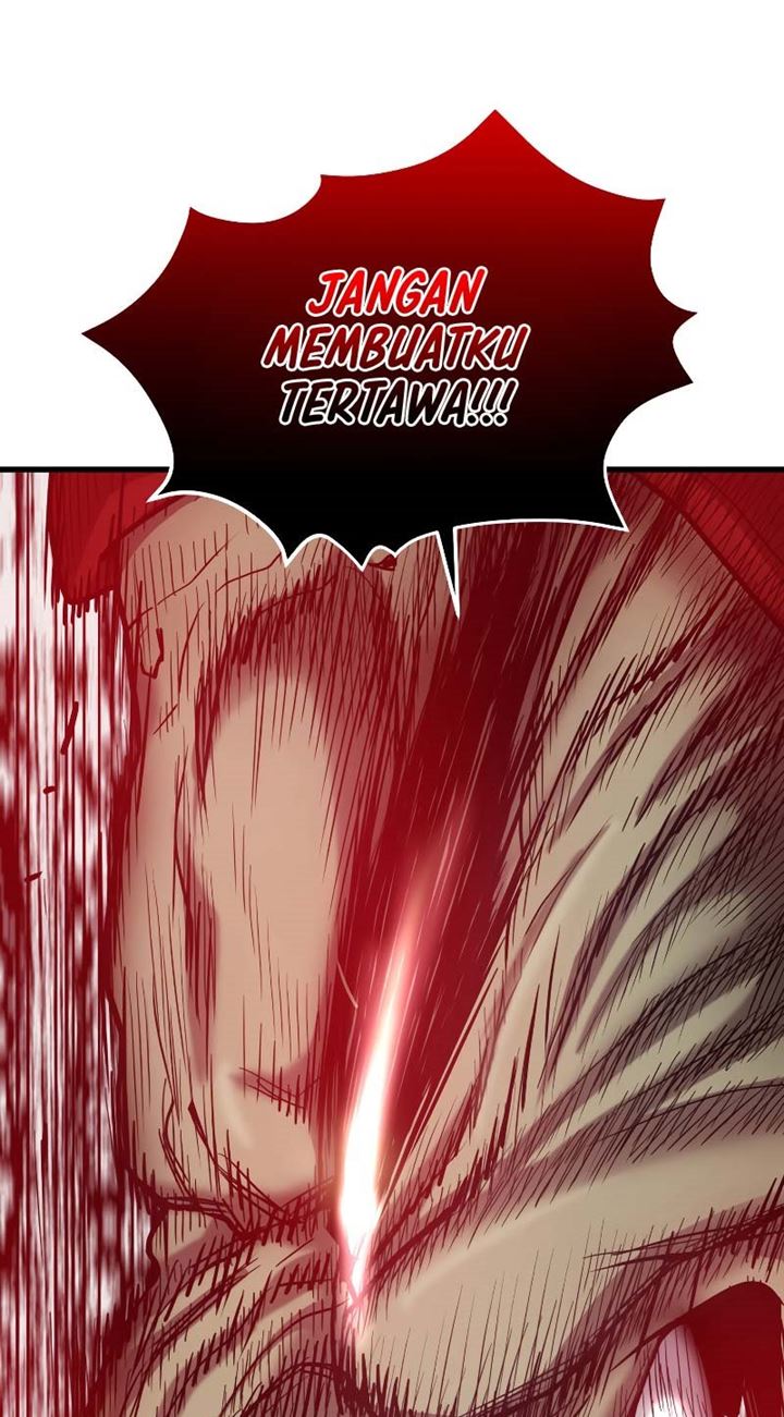 image-komik-hoarding-in-hell-chapter-25-61/145