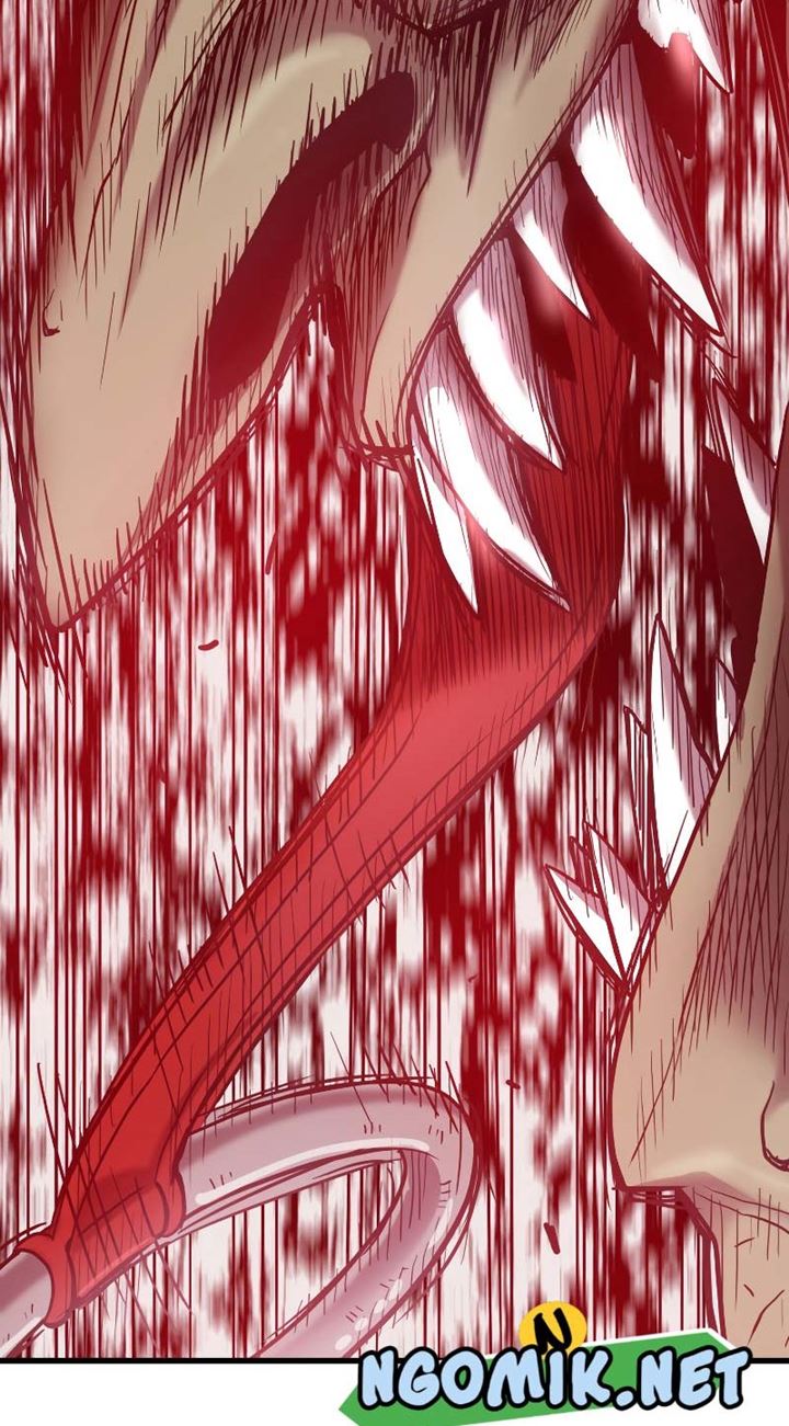 image-komik-hoarding-in-hell-chapter-25-62/145