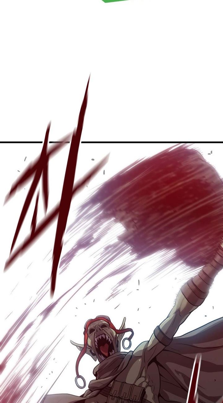 image-komik-hoarding-in-hell-chapter-25-63/145