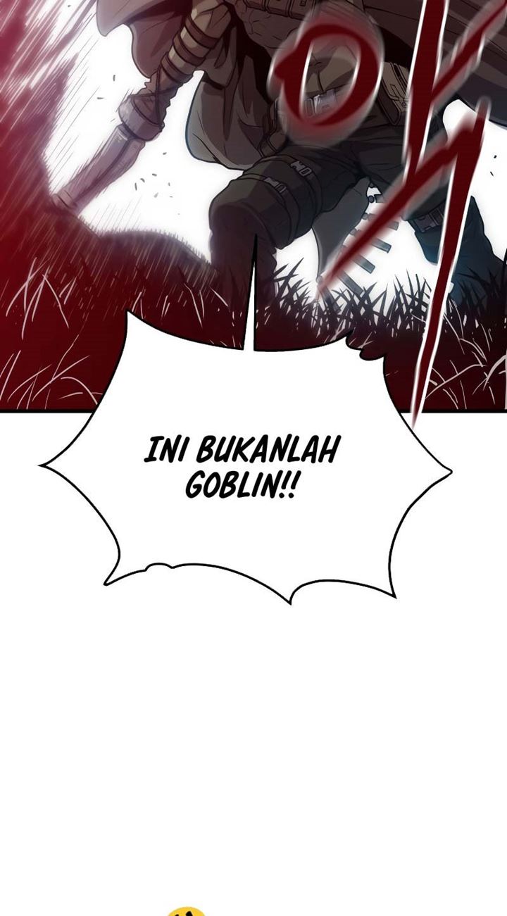 image-komik-hoarding-in-hell-chapter-25-64/145