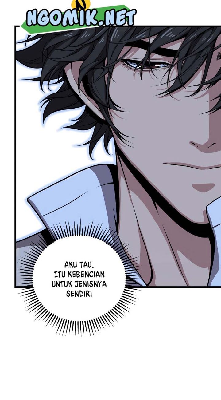 image-komik-hoarding-in-hell-chapter-25-65/145