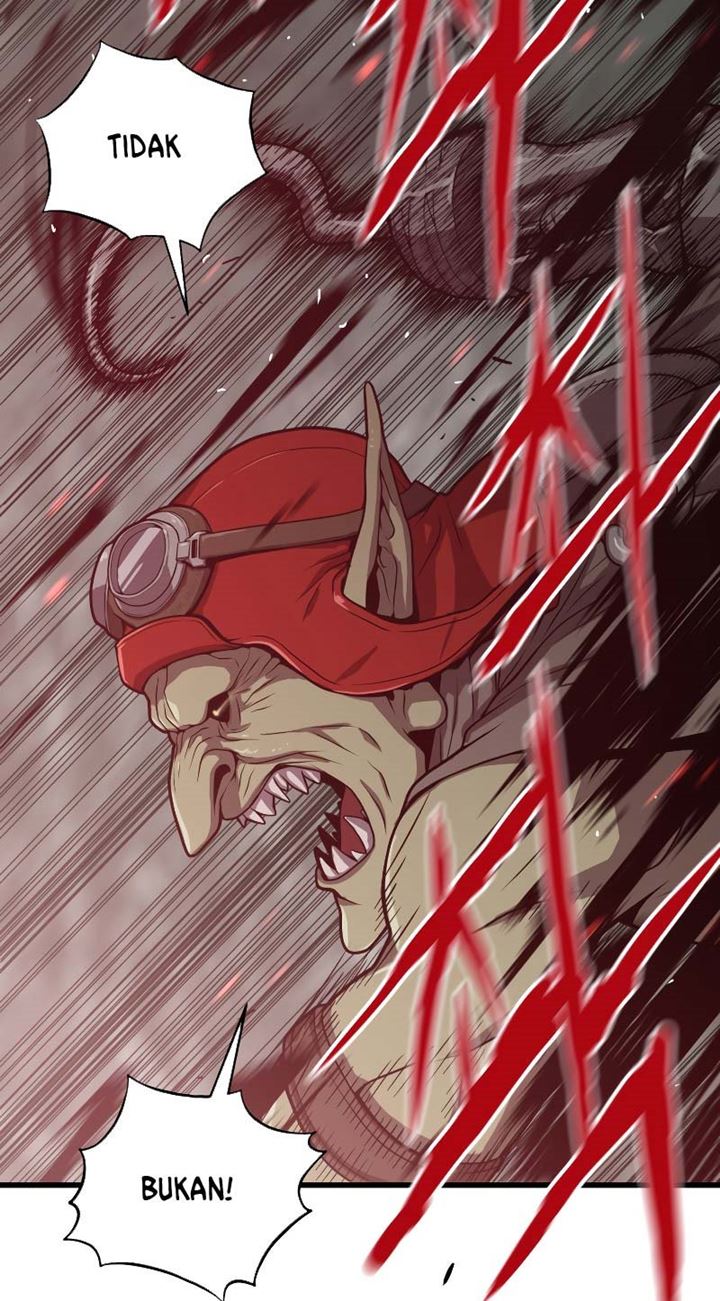 image-komik-hoarding-in-hell-chapter-25-67/145