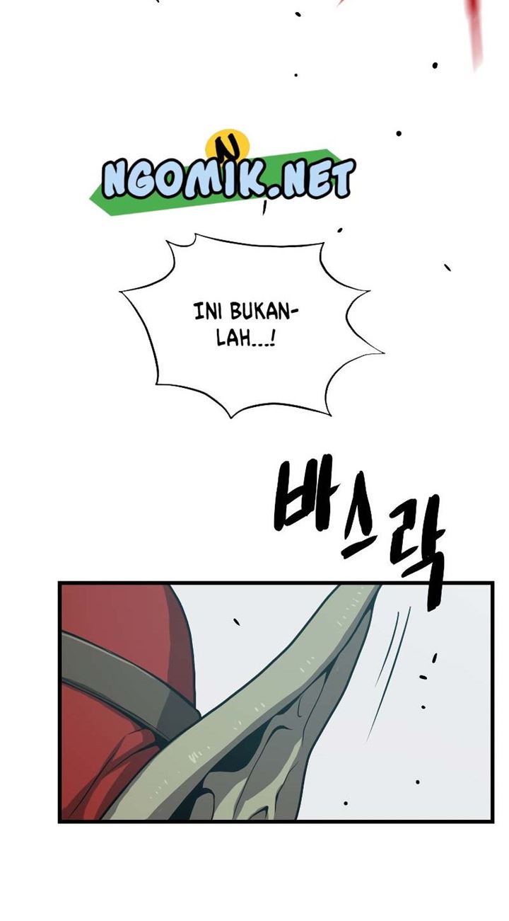 image-komik-hoarding-in-hell-chapter-25-68/145