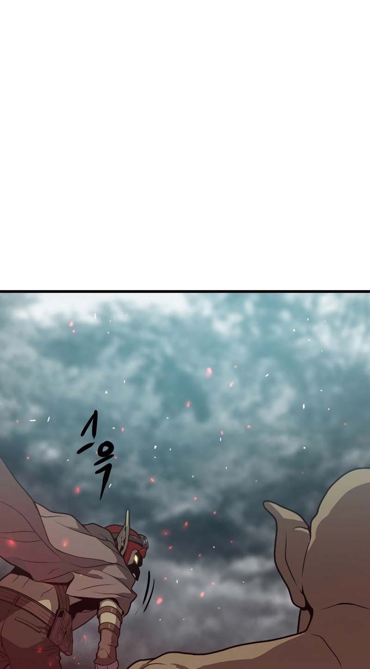 image-komik-hoarding-in-hell-chapter-25-69/145