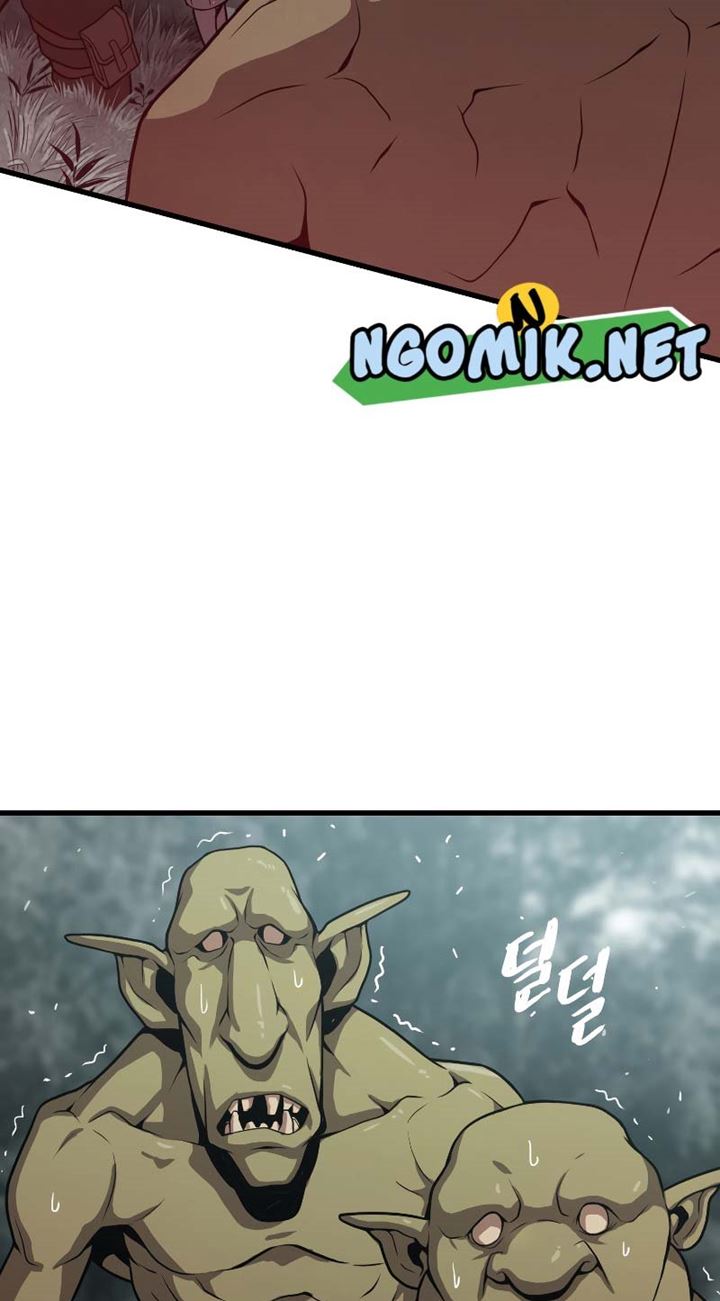 image-komik-hoarding-in-hell-chapter-25-70/145