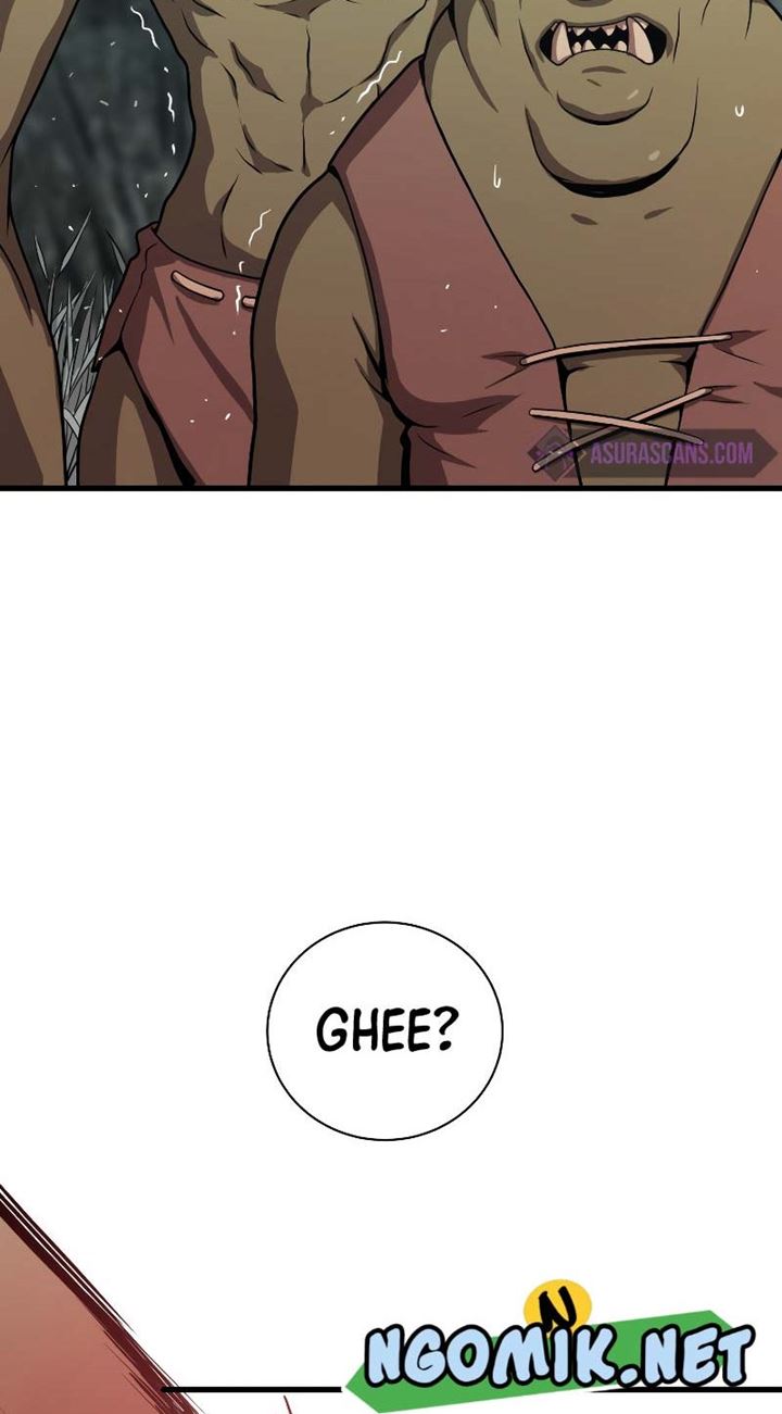 image-komik-hoarding-in-hell-chapter-25-71/145