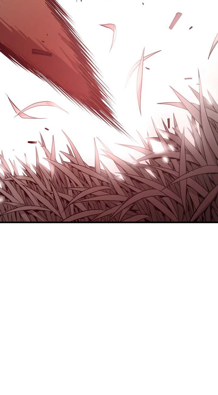 image-komik-hoarding-in-hell-chapter-25-72/145