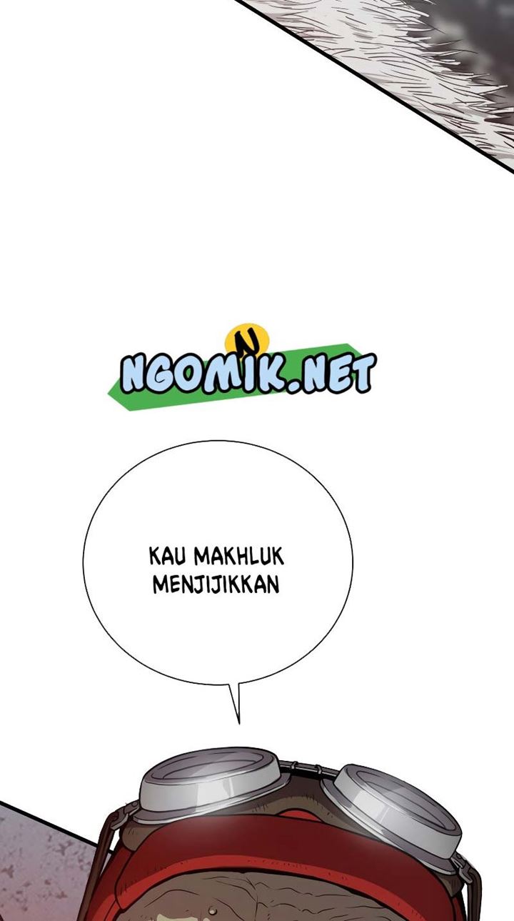 image-komik-hoarding-in-hell-chapter-25-75/145