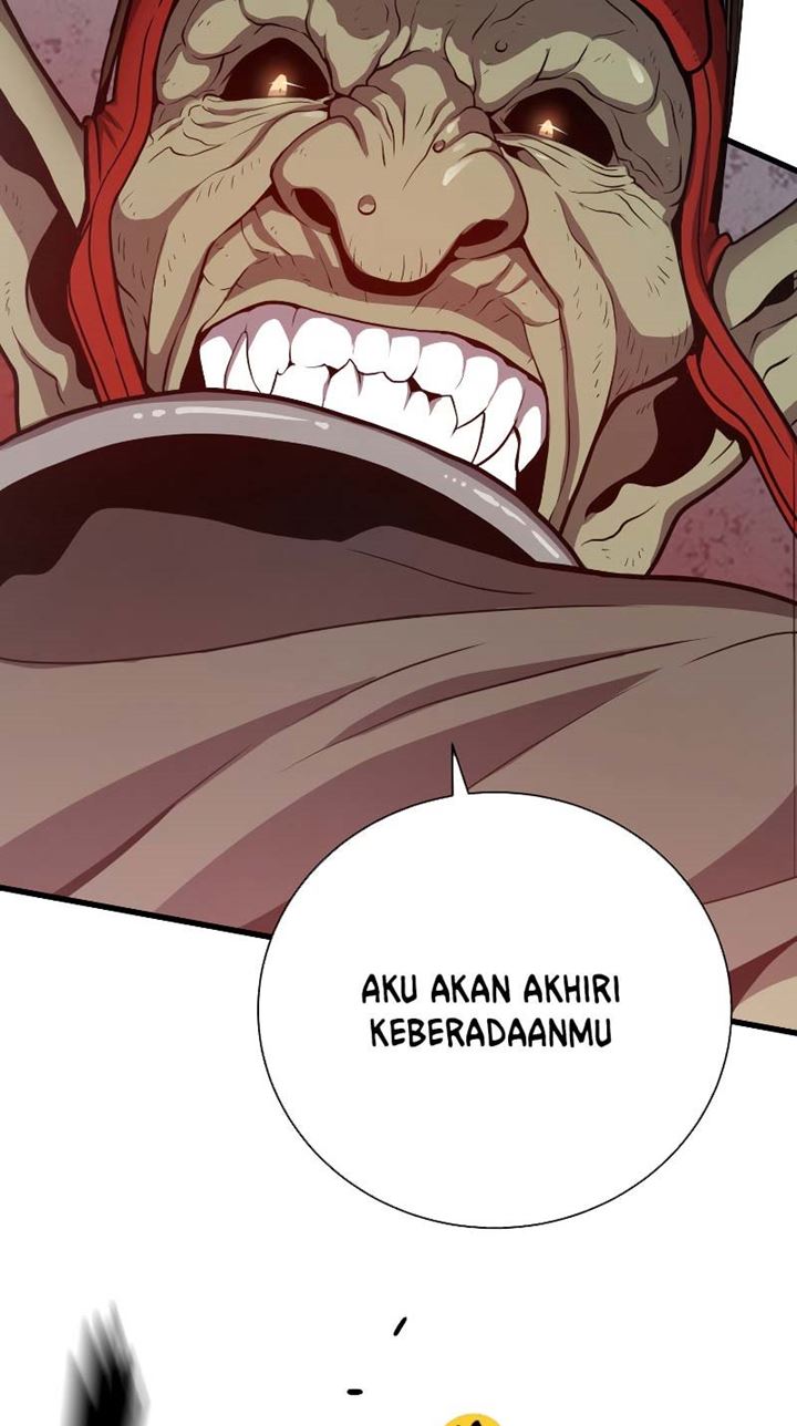 image-komik-hoarding-in-hell-chapter-25-76/145