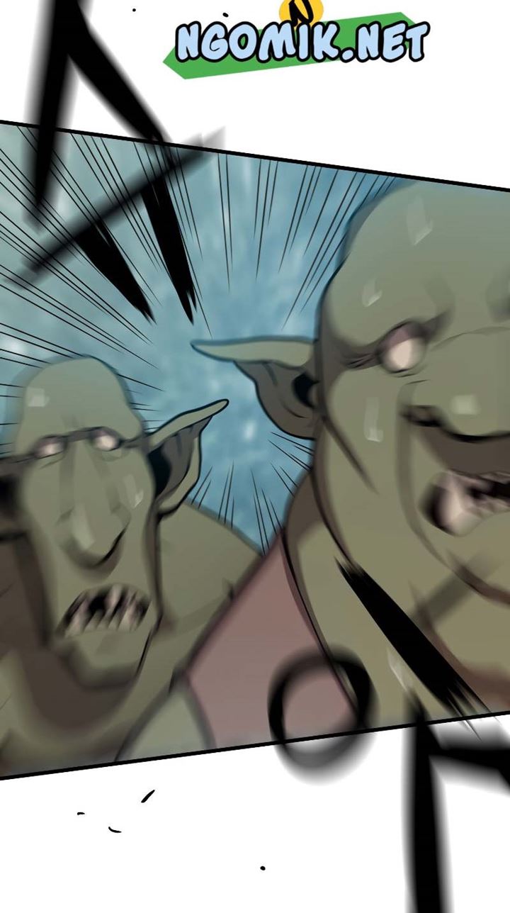 image-komik-hoarding-in-hell-chapter-25-77/145