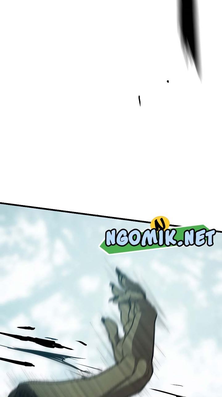 image-komik-hoarding-in-hell-chapter-25-78/145