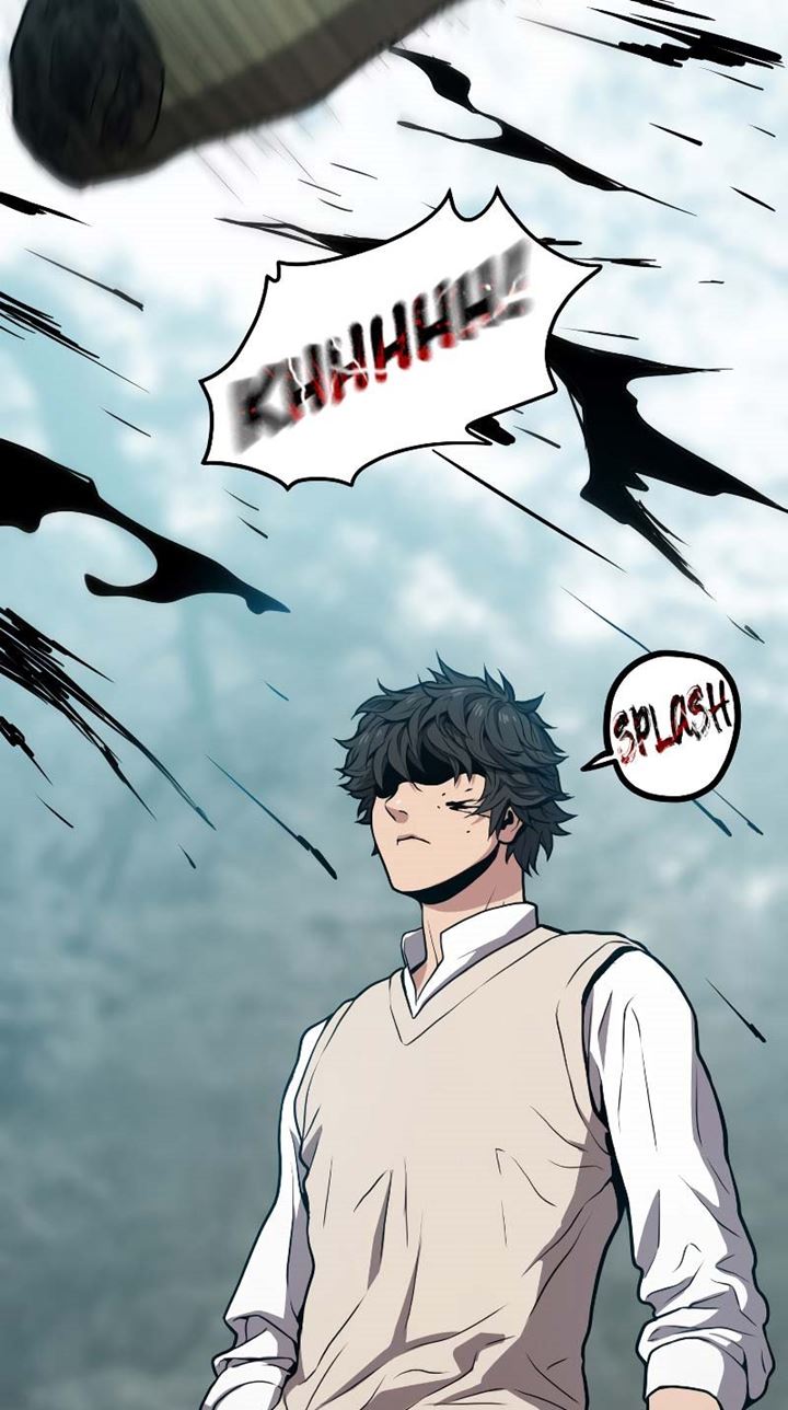 image-komik-hoarding-in-hell-chapter-25-79/145