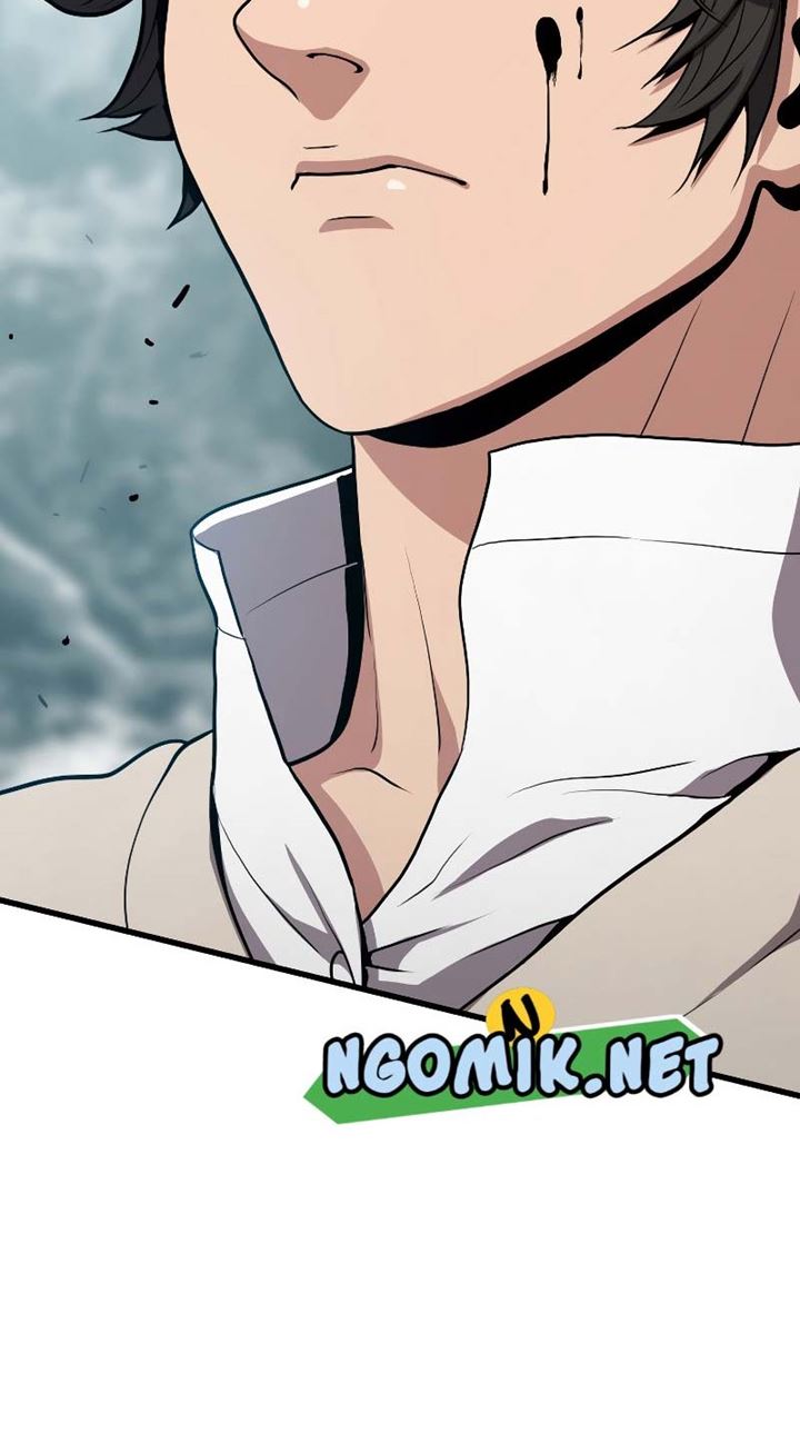 image-komik-hoarding-in-hell-chapter-25-81/145