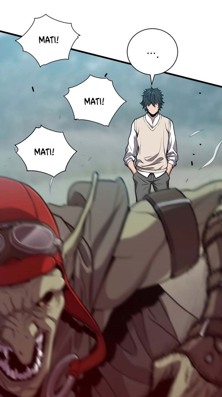 image-komik-hoarding-in-hell-chapter-25-82/145