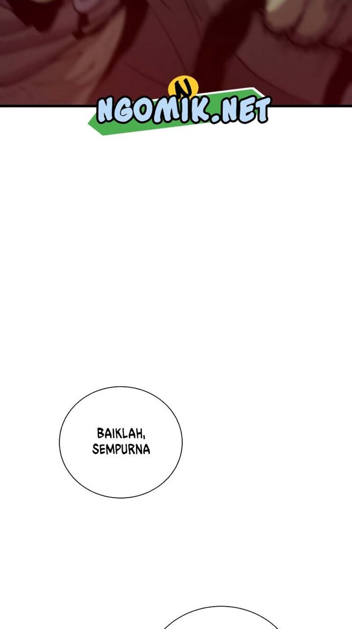 image-komik-hoarding-in-hell-chapter-25-83/145