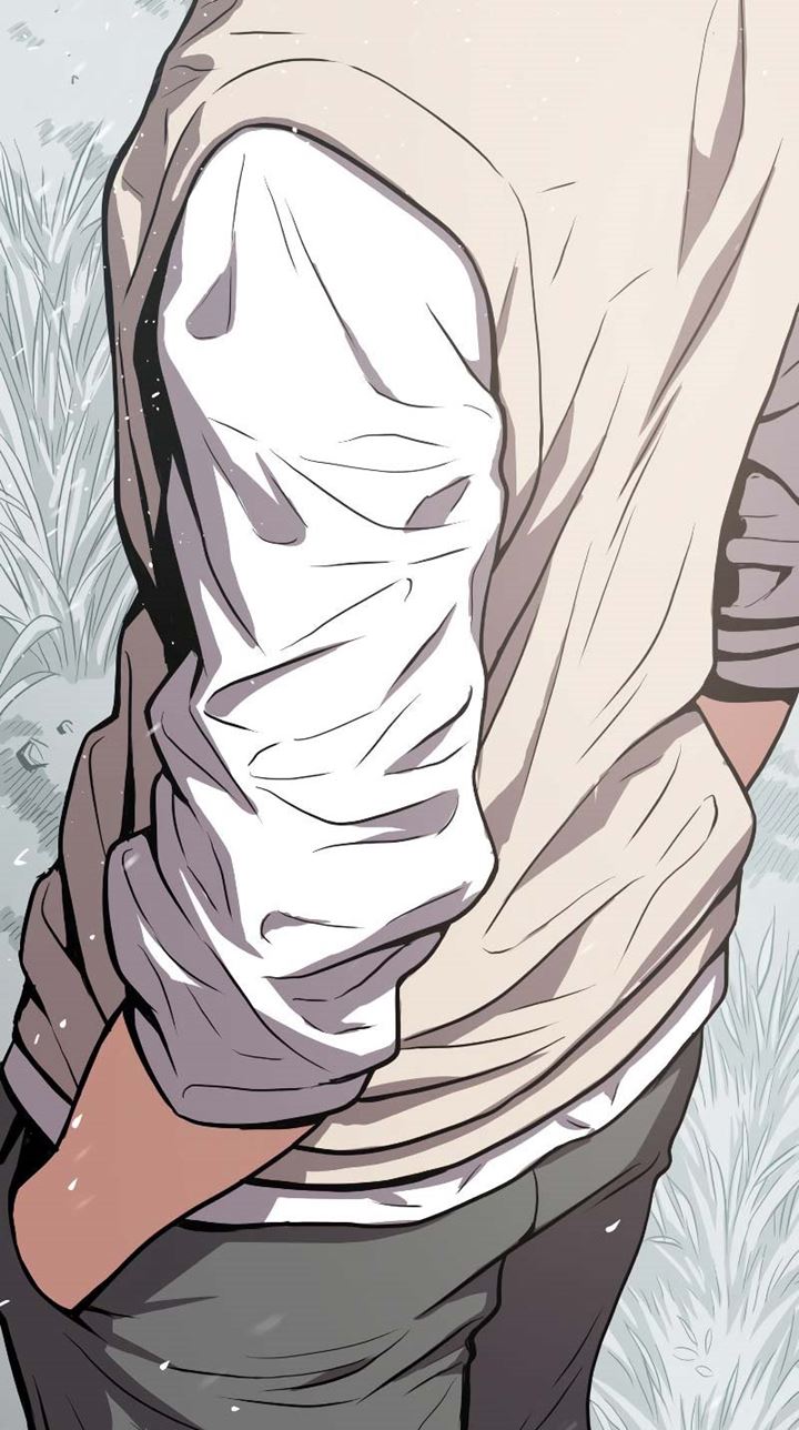 image-komik-hoarding-in-hell-chapter-25-85/145