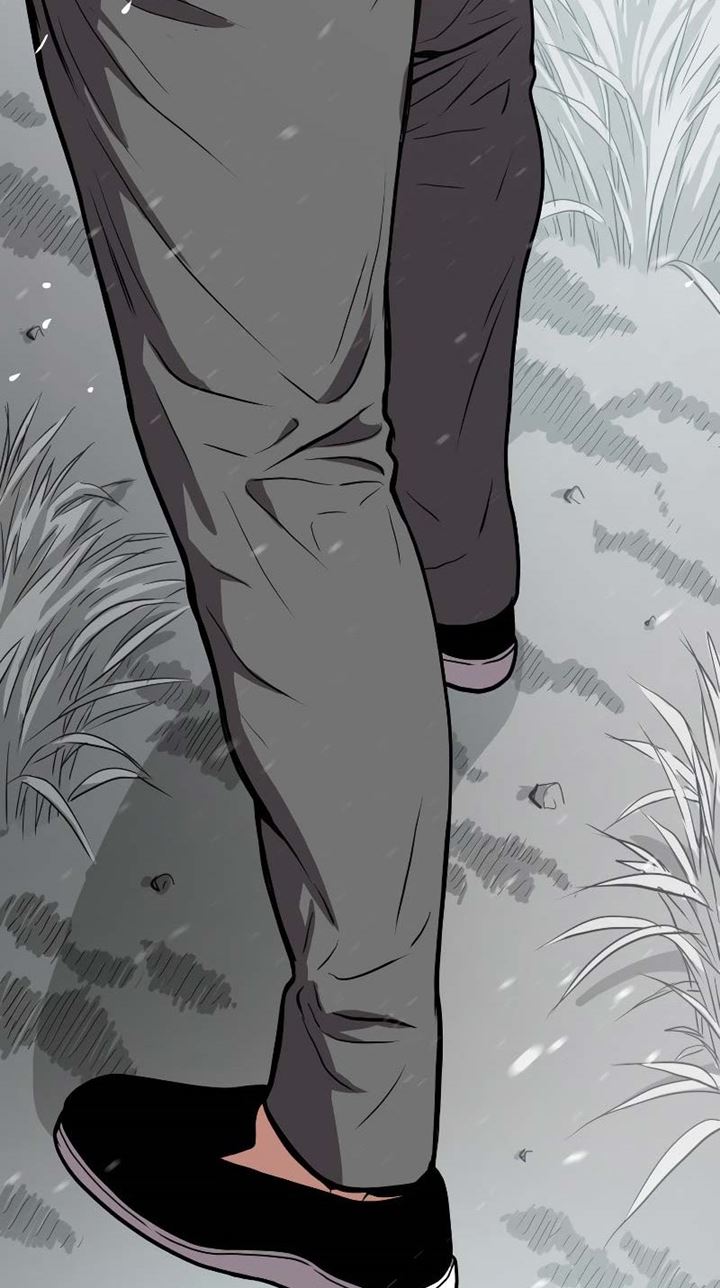 image-komik-hoarding-in-hell-chapter-25-86/145