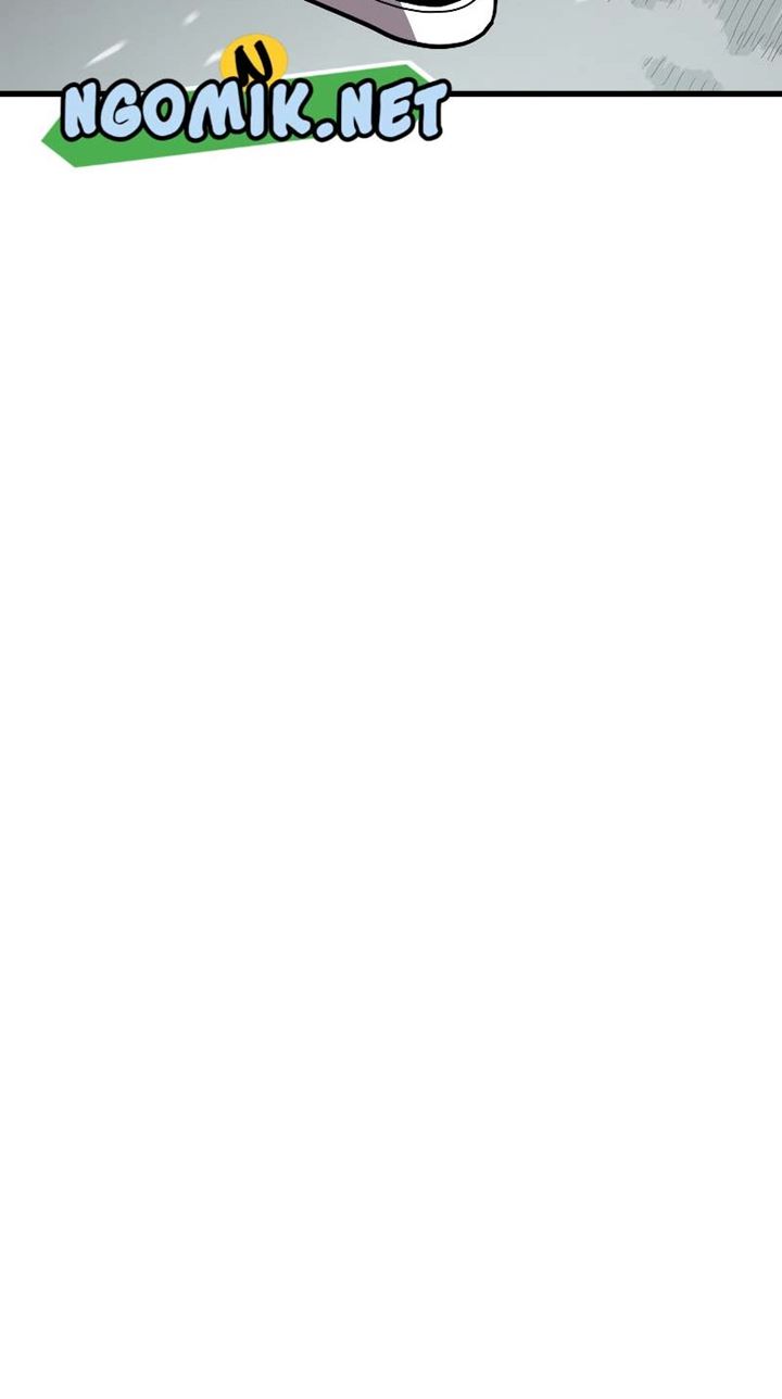 image-komik-hoarding-in-hell-chapter-25-87/145