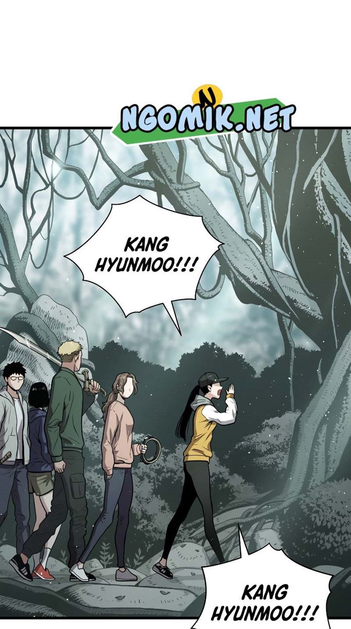 image-komik-hoarding-in-hell-chapter-25-88/145