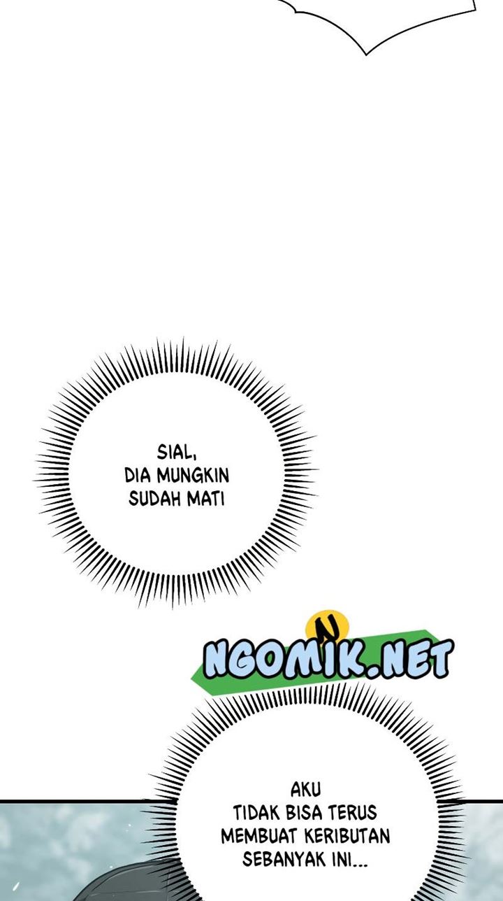 image-komik-hoarding-in-hell-chapter-25-89/145