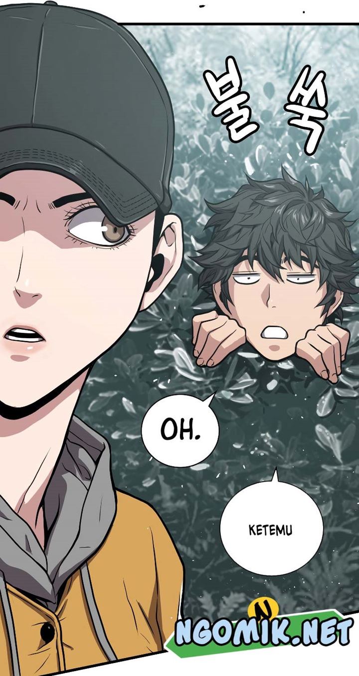 image-komik-hoarding-in-hell-chapter-25-91/145