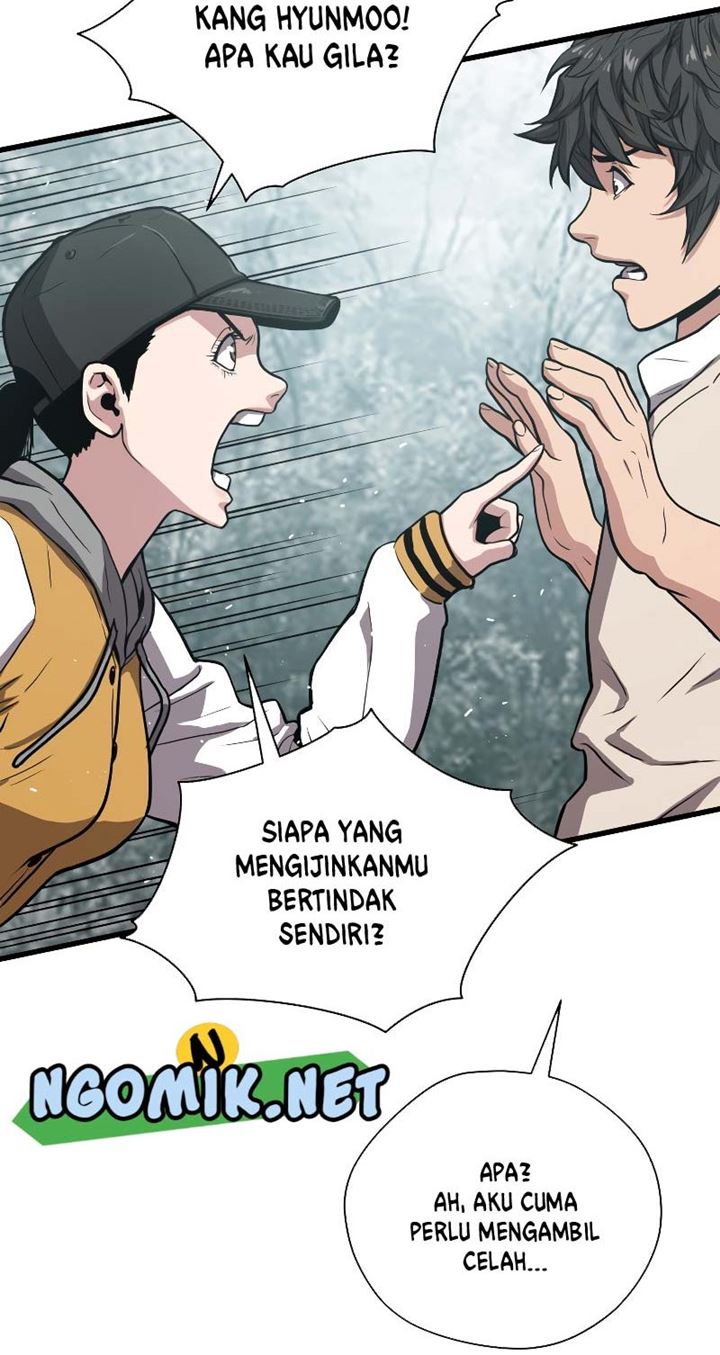 image-komik-hoarding-in-hell-chapter-25-93/145