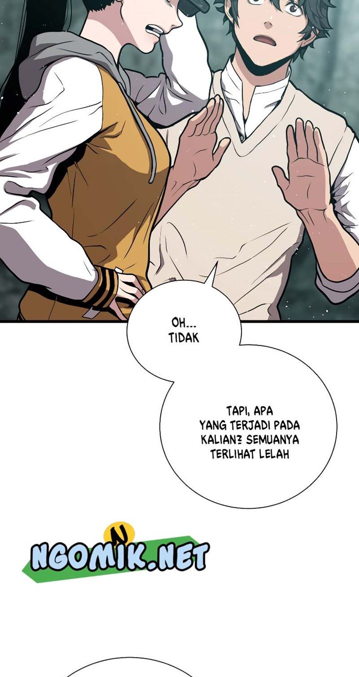 image-komik-hoarding-in-hell-chapter-25-95/145