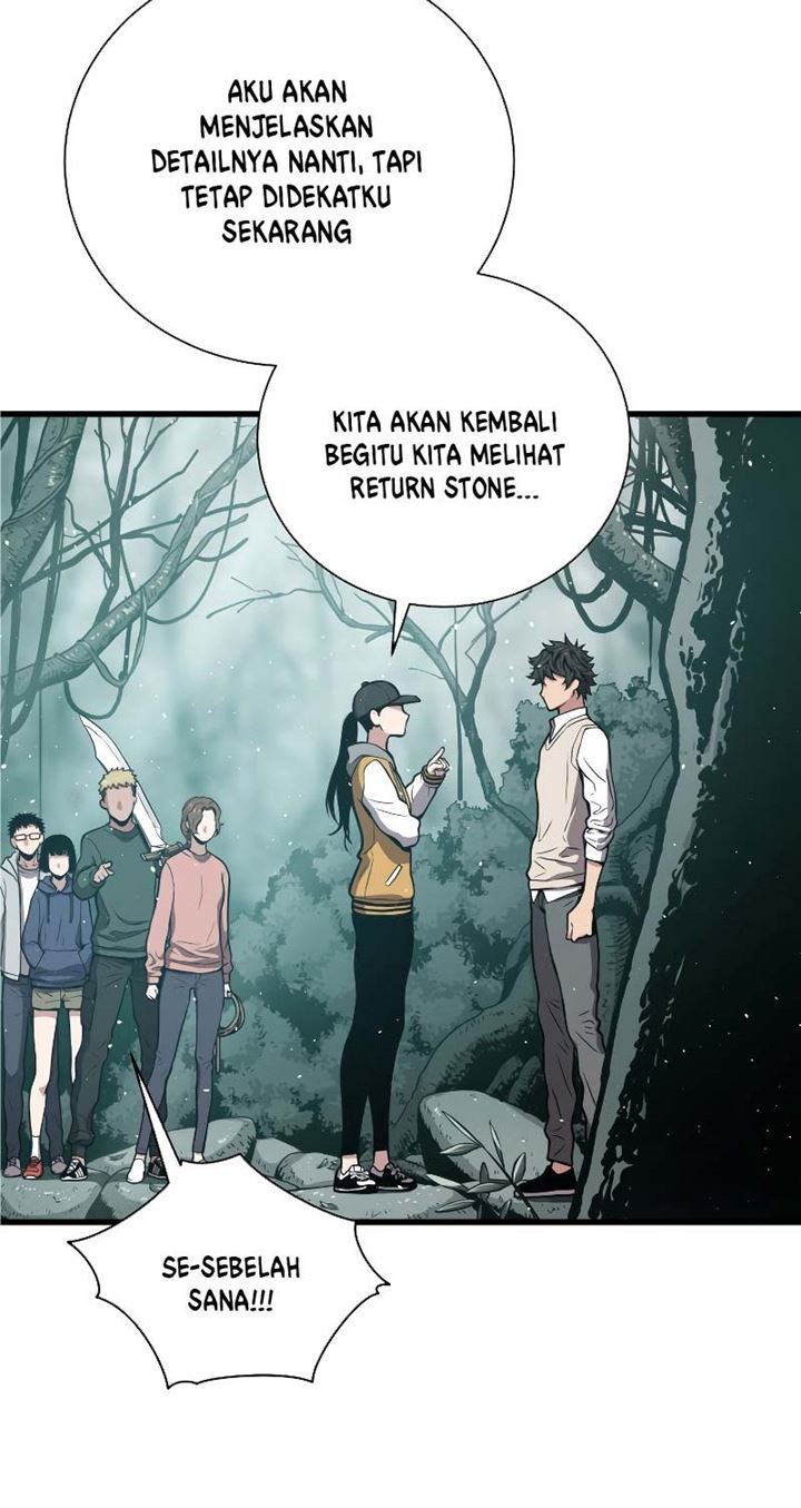 image-komik-hoarding-in-hell-chapter-25-96/145