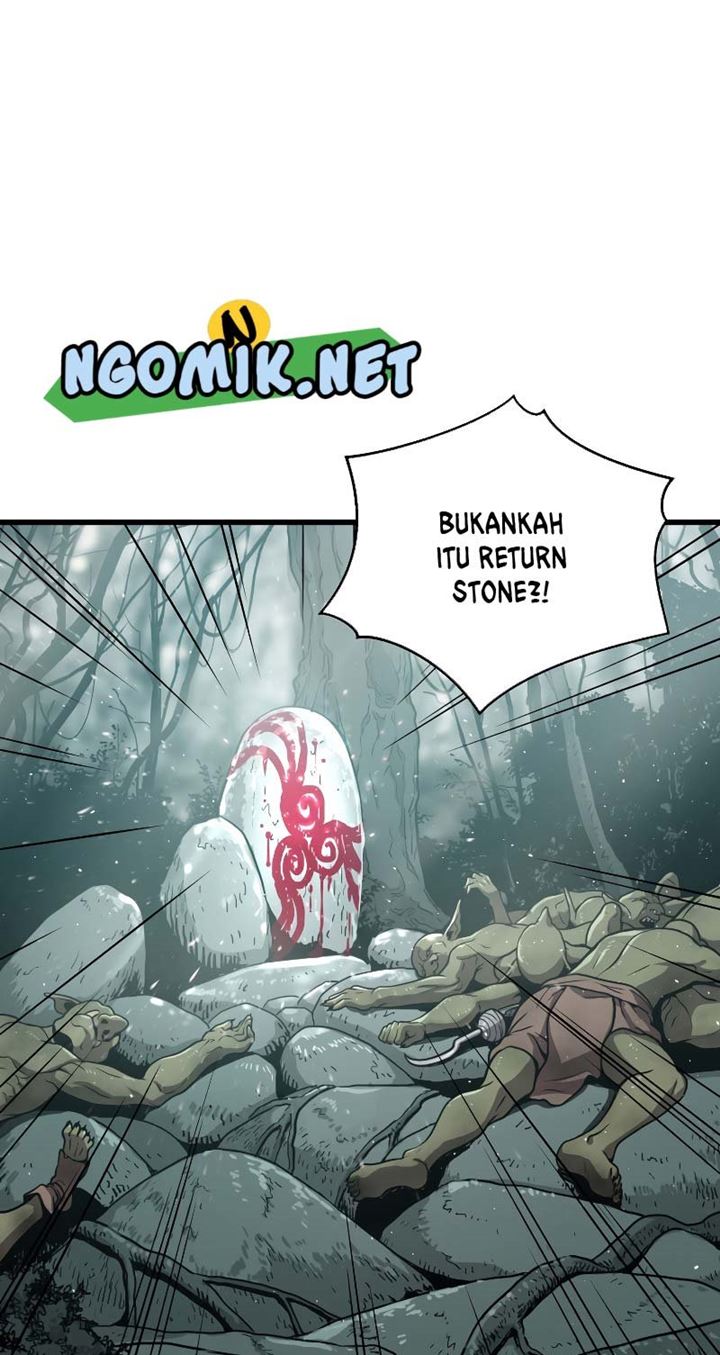 image-komik-hoarding-in-hell-chapter-25-97/145