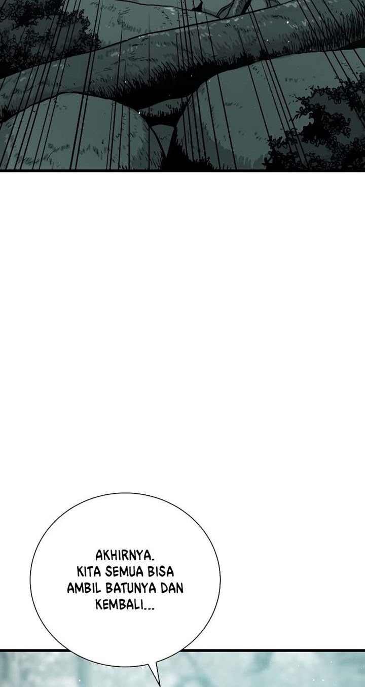 image-komik-hoarding-in-hell-chapter-25-98/145