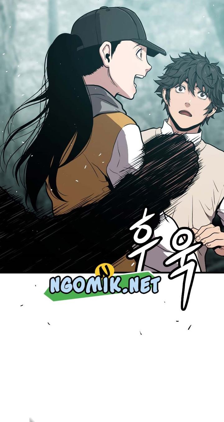 image-komik-hoarding-in-hell-chapter-25-99/145