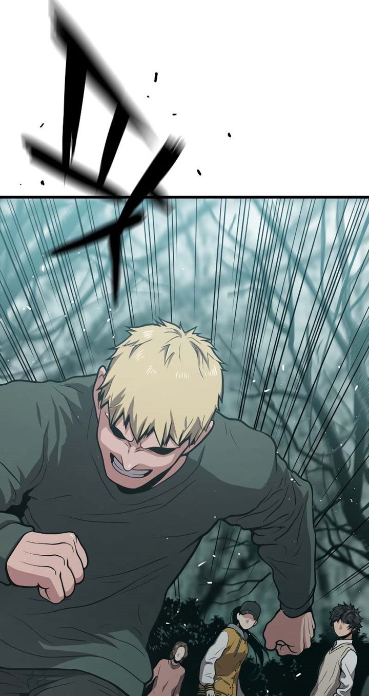 image-komik-hoarding-in-hell-chapter-25-100/145