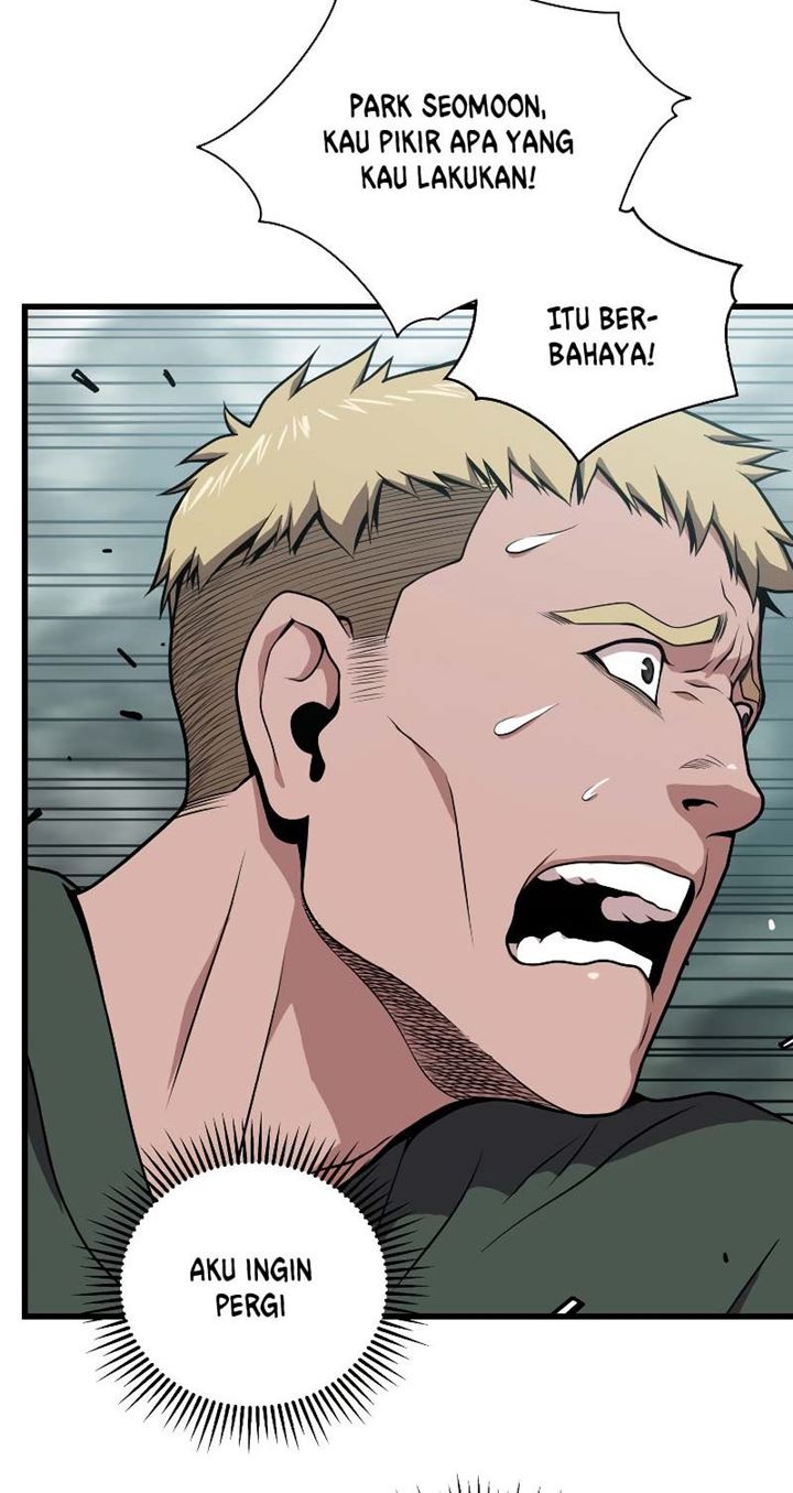 image-komik-hoarding-in-hell-chapter-25-102/145