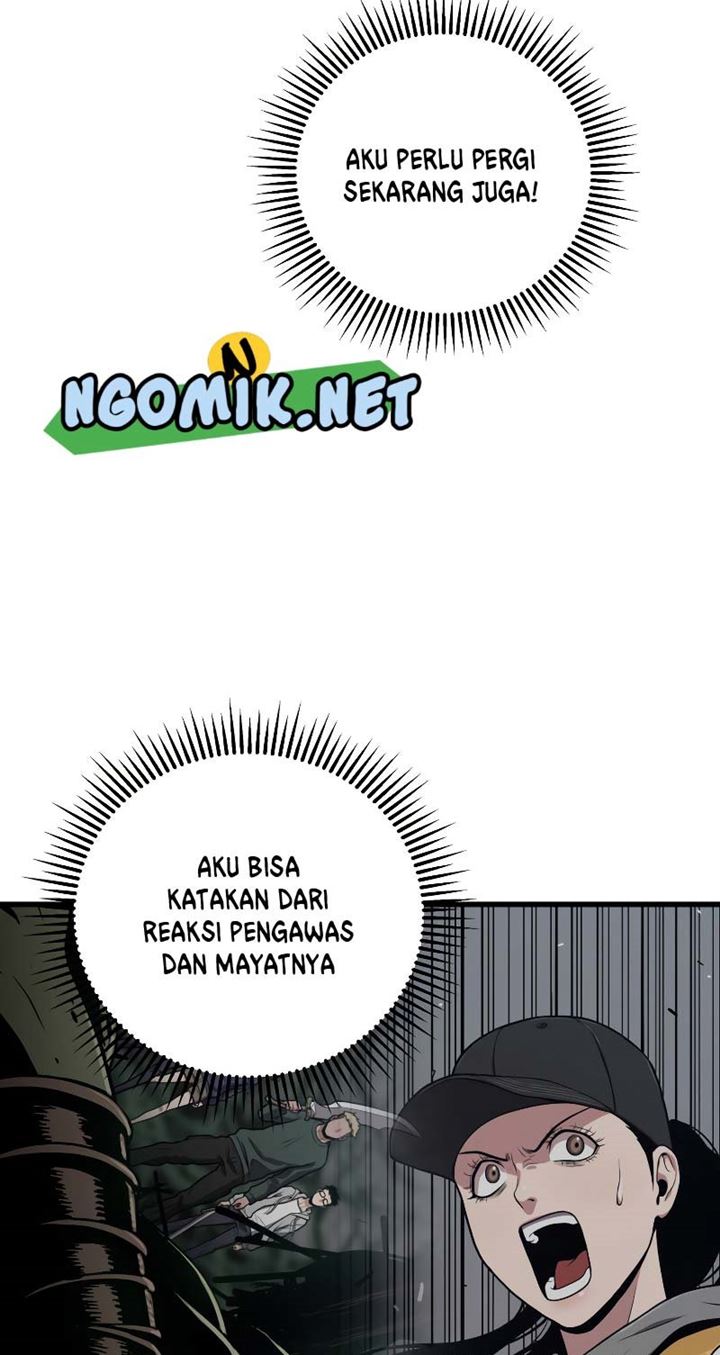 image-komik-hoarding-in-hell-chapter-25-103/145