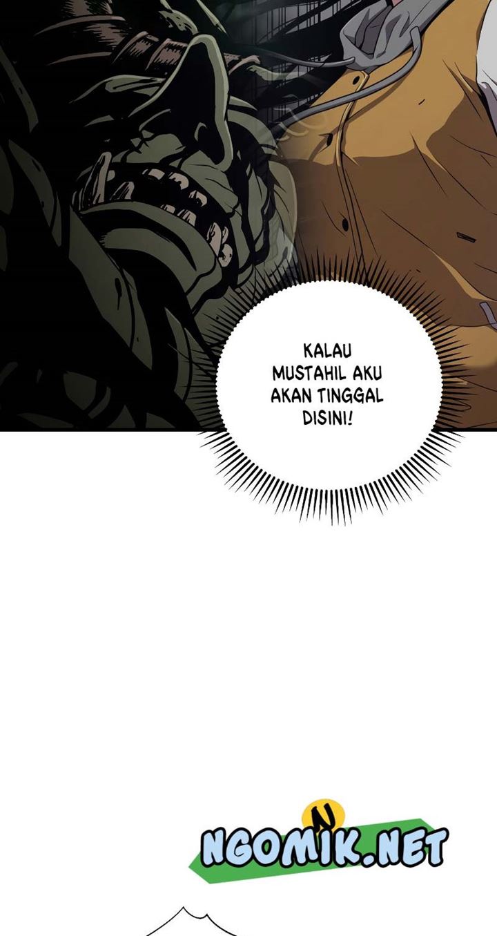 image-komik-hoarding-in-hell-chapter-25-104/145