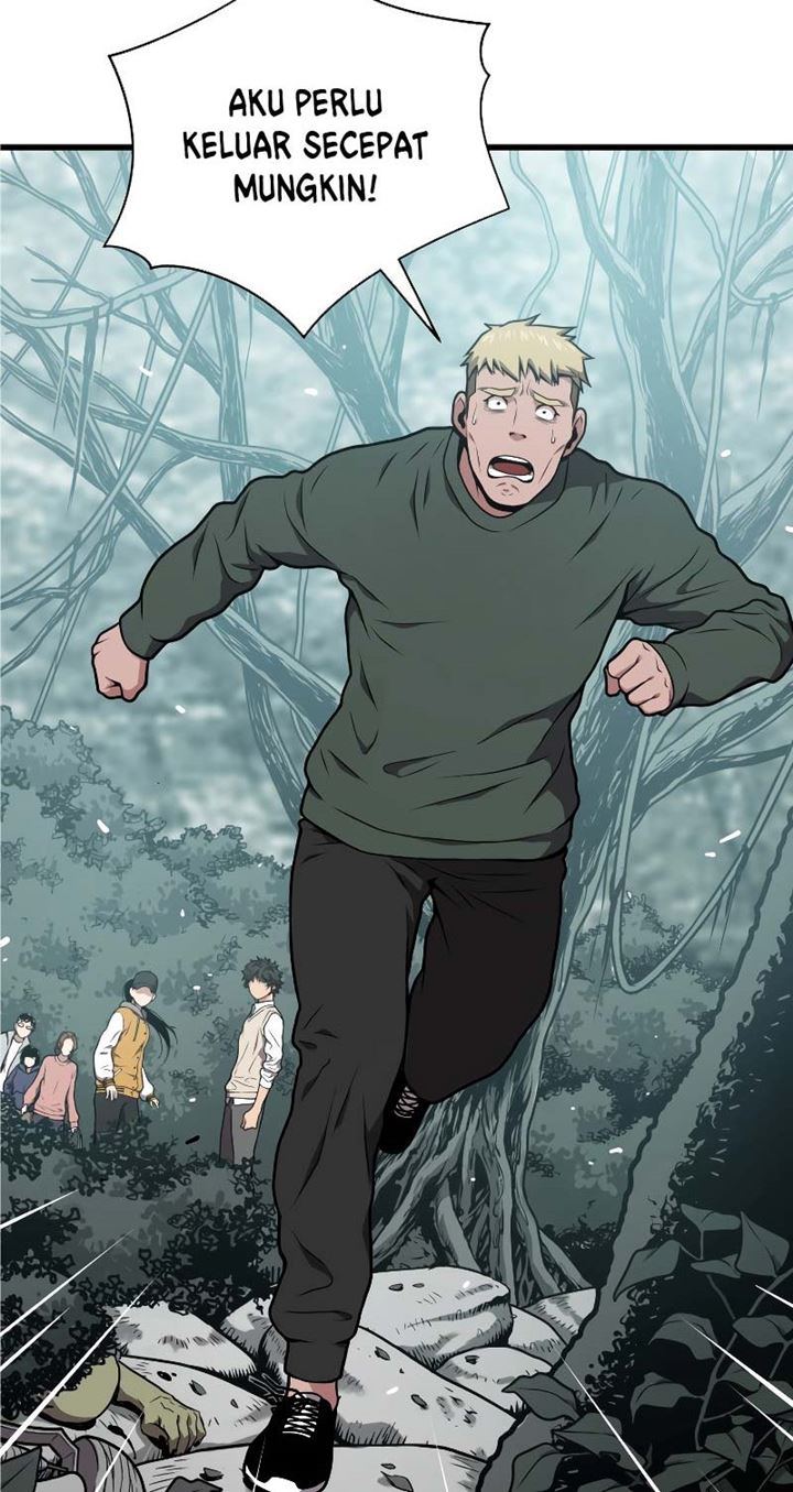 image-komik-hoarding-in-hell-chapter-25-105/145