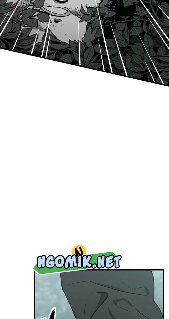 image-komik-hoarding-in-hell-chapter-25-106/145