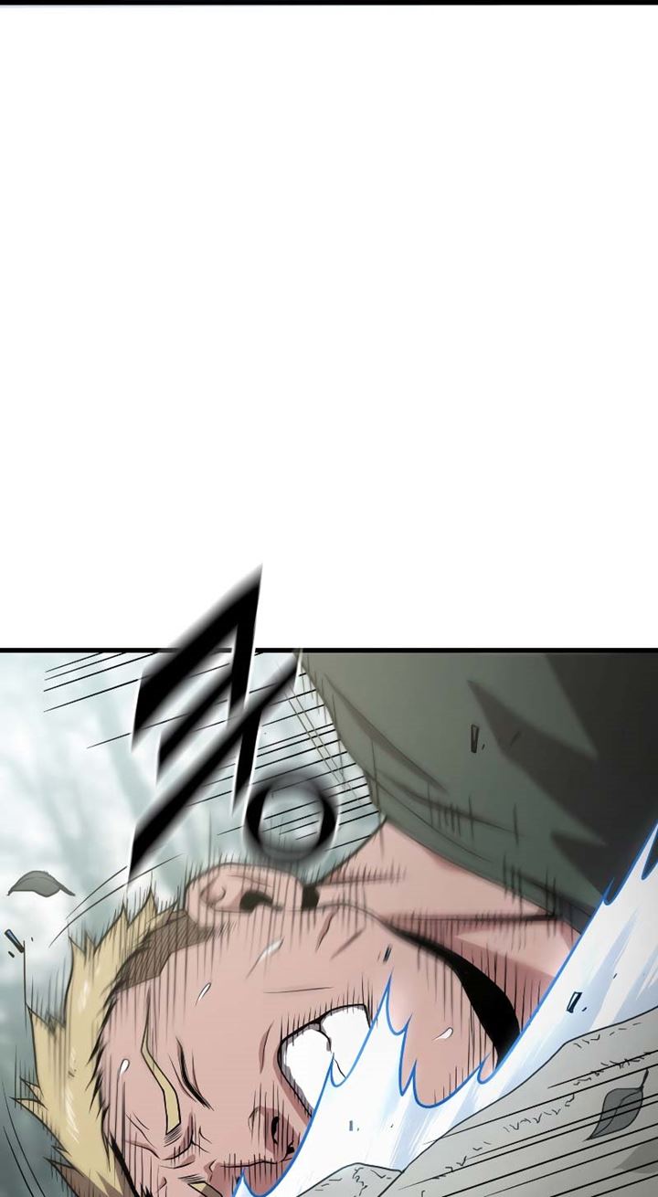 image-komik-hoarding-in-hell-chapter-25-109/145