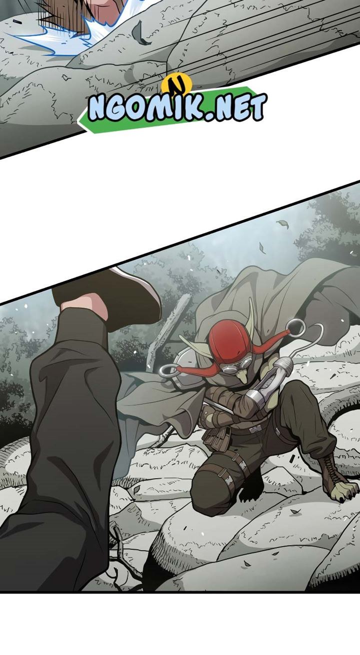 image-komik-hoarding-in-hell-chapter-25-110/145