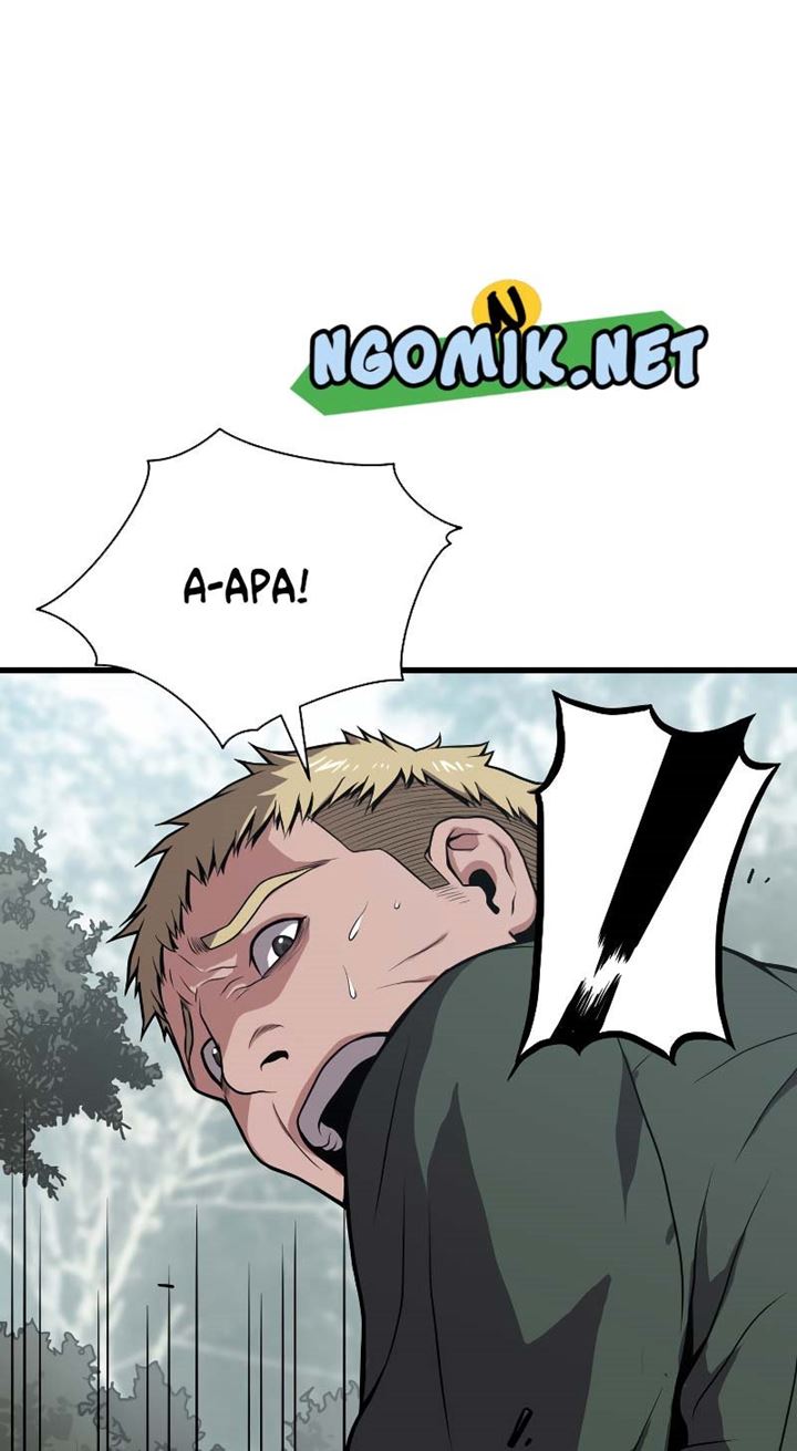 image-komik-hoarding-in-hell-chapter-25-111/145