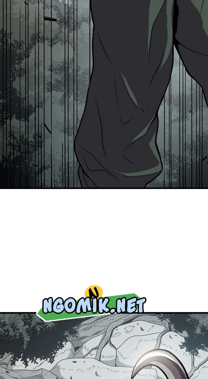 image-komik-hoarding-in-hell-chapter-25-112/145