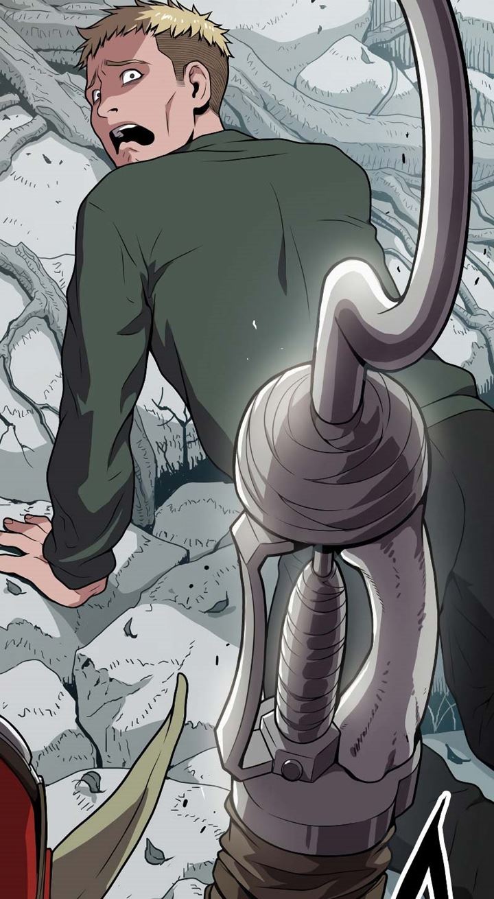 image-komik-hoarding-in-hell-chapter-25-113/145