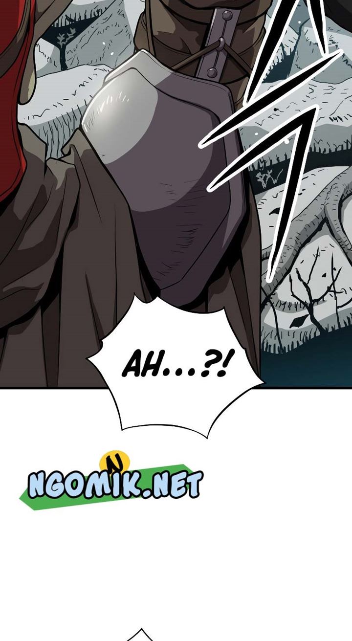 image-komik-hoarding-in-hell-chapter-25-114/145
