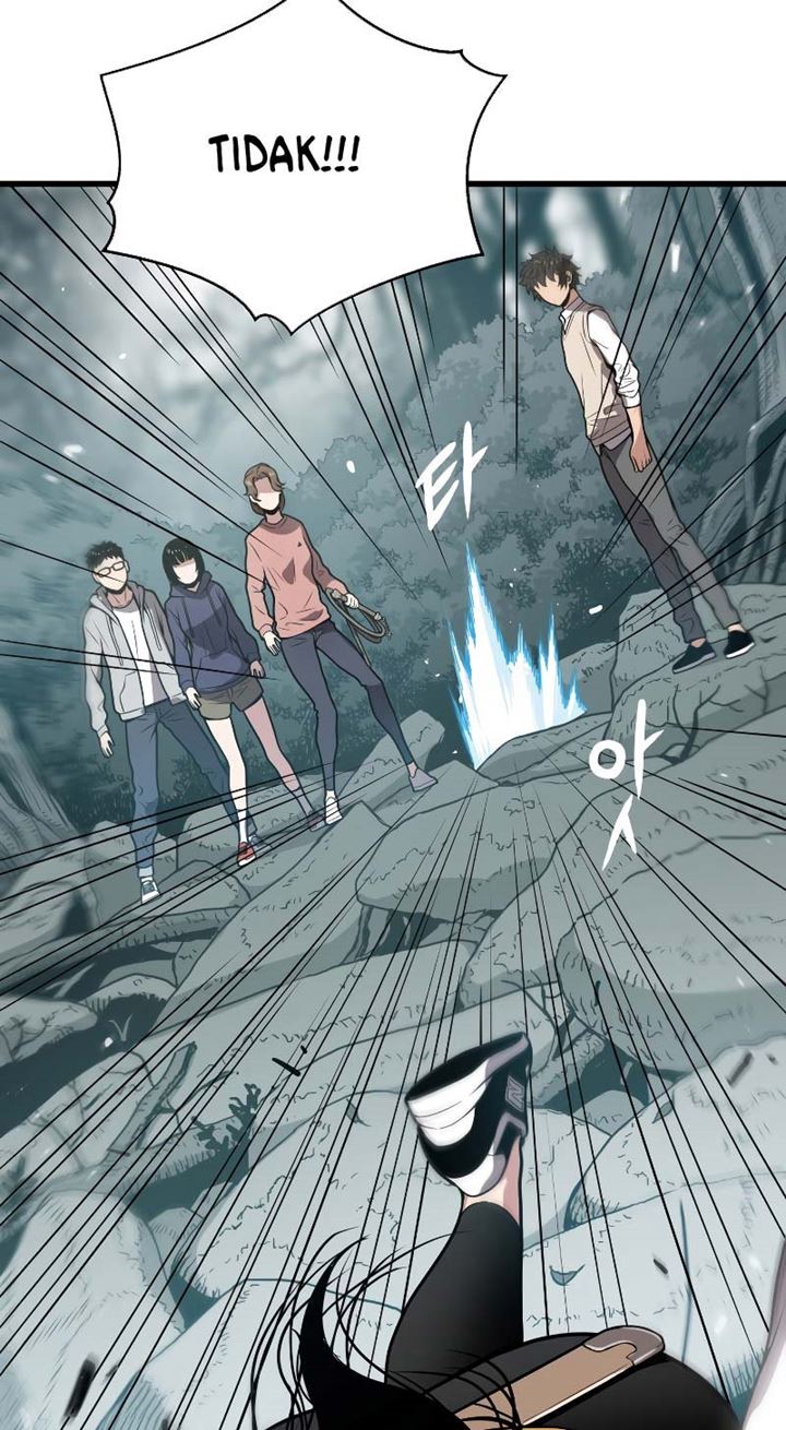 image-komik-hoarding-in-hell-chapter-25-115/145