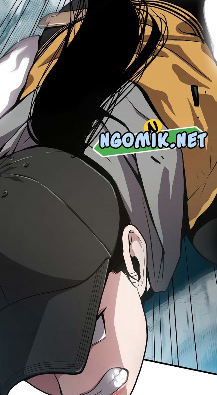 image-komik-hoarding-in-hell-chapter-25-116/145